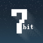 7-bit Pro - Retro Icon Pack icon
