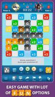 Word Wall syot layar 1