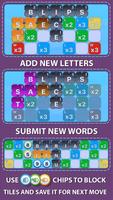 Word Wall syot layar 2