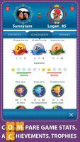 Word Wall syot layar 3