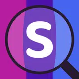 Semantle: Daily Word Game aplikacja
