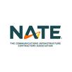 NATE Mobile APK
