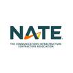 NATE Mobile icon