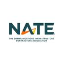 NATE Mobile APK