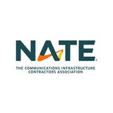 NATE Mobile APK