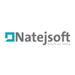 Natejsoft KSA 圖標