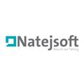 Natejsoft KSA
