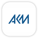 APK AlKhayyat Motors HR