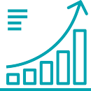 Natejsoft Business Summary APK