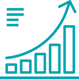 Natejsoft Business Summary icône