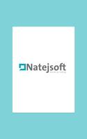 Natejsoft Stocktaking تصوير الشاشة 1