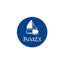 BoatsHR APK