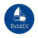 APK Boats HR