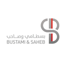 APK Bustami