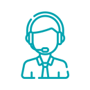 Natejsoft CS APK