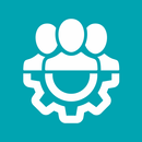 Natejsoft CS APEX APK