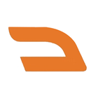 APK Darb Customer