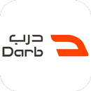 Darb APK