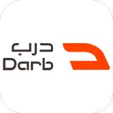 Darb icon