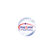 DrugCenterHR Zeichen