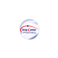 DrugCenterHR