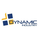 APK Dynamic Industries HR