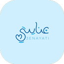 APK 3enayati