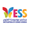 EsSchool Parent иконка
