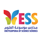 Icona EsSchool Parent