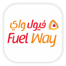 APK Fuel Way