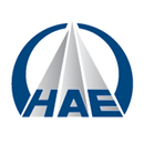 APK Hussein Atieh - HAE - HR