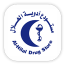 Hilal HR APK