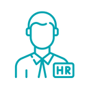 Natejsoft HR APK