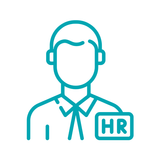 Natejsoft HR ícone