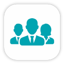 APK Natejsoft HR APEX