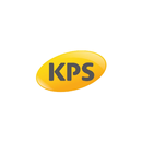 APK Khonaini Customer