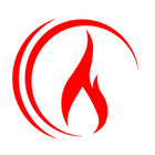 Kurdneft icon