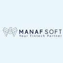 Manaf HR APK