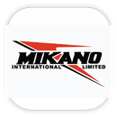 MikanoHR APK