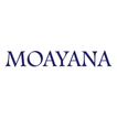 Moayana HR