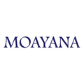 Moayana HR