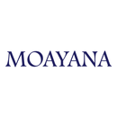 Moayana HR-APK
