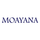 Moayana HR APK