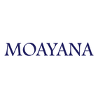 Moayana HR biểu tượng