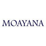 Moayana HR アイコン