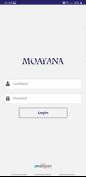Moayana HR bài đăng
