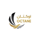 Octane HR アイコン