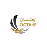 Octane HR আইকন