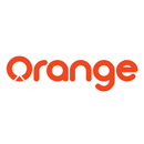 APK Orange Retail