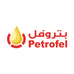 Petro Fill